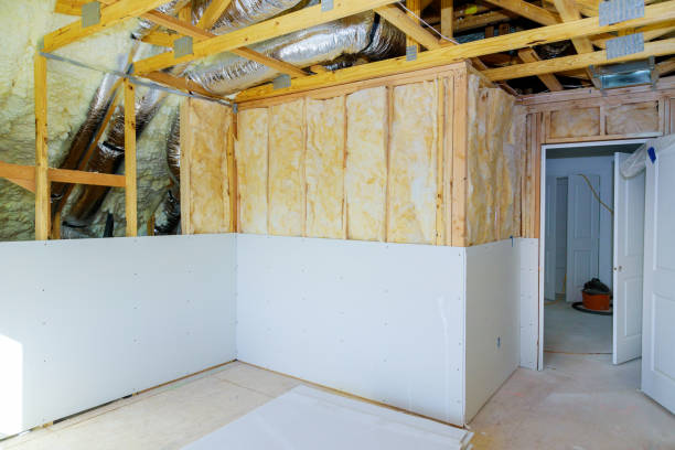 Best Insulation Materials and Products in Grand Mound, WA