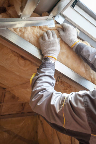  Grand Mound, WA Insulation Contractor Pros